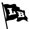 larry_bowdish